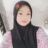 sabrinadwiaulia