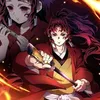 yoriichitsugikuni123_