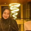 a_azzizah
