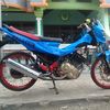 aninshop00