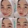misrawati349
