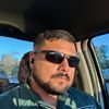 anthonyrivera930