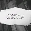 dy5ofo0sffa4