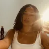 _analissz