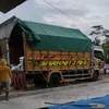 sayiffudin7