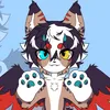 nashi.tatsumaki
