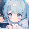 a.blueee_