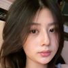 malaysiainfoo