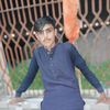 soomrosarmad09gmail.com2