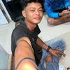 frdkhn_0