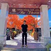 nam180599