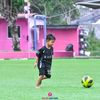 zidbay47