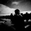 husam_12344