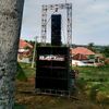 RAFI AUDIO PALENGAAN