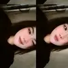 novaaa1119