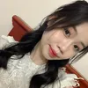 ahn_1601