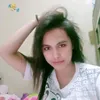 vabi.vinz