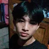 joshuabayan0
