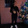osmelalviarez24