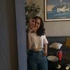 margarita_rockstar