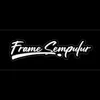 frame_sempulur