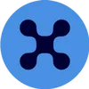 nanswap.com