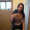 annebell..22