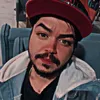 user4205918024891