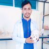 medicalboy70