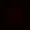 dyd88d58egj7