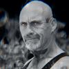 wwefan_rkb