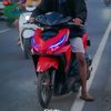 niam_mt01