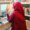fatimahsiti386