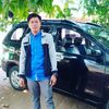 aingpusing579