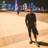 ranaahsan4445