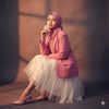 maz_wawan44