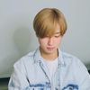 jihanni.e