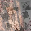 .khbic0