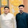 aqibsolangi41