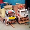 .soper_cilik
