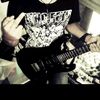 jujunvc
