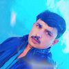 farmanbhatti445