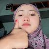 cancergirl_175