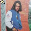 alkinda88