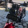 ajiiwinark0_