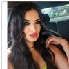 mariafaour0