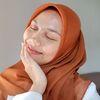 fitri_s0