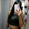 valeriamarinv