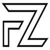 franx1214