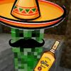 themexicancreeper